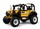 Электромобиль RiverToys B222CP - Интернет-магазин детских товаров Зайка моя Екатеринбург