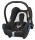 Автокресло Maxi-Cosi CabrioFix 0-13 кг - Интернет-магазин детских товаров Зайка моя Екатеринбург