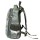 Ранец Brauberg Premium, 2 отделения, с брелоком, для мальчиков, Army, 38х29х16 см, арт. 228783 - Интернет-магазин детских товаров Зайка моя Екатеринбург