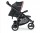 Прогулочная коляска Peg Perego Book Cross (Пег Перего Бук Кросс) - Интернет-магазин детских товаров Зайка моя Екатеринбург
