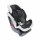 Автокресло Carmate (Кармейт) Ailebebe Swing Moon Premium 9-25 кг - Интернет-магазин детских товаров Зайка моя Екатеринбург