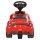 Каталка Rastar Ferrari арт. 83500 - Интернет-магазин детских товаров Зайка моя Екатеринбург