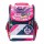 Ранец Tiger Family для начальной школы, Nature Quest, Twilight Sparkle, Лицензия, 35х31х19 см, 228970, TGNQ-043A - Интернет-магазин детских товаров Зайка моя Екатеринбург