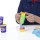 Игровой набор Карнавал сладостей Play-Doh B1855, арт. 1137351 - Интернет-магазин детских товаров Зайка моя Екатеринбург