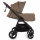 Прогулочная коляска Valco baby Snap 4 Ultra Trend  - Интернет-магазин детских товаров Зайка моя Екатеринбург