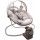 Электронные качели Babyhit Best Rest - Интернет-магазин детских товаров Зайка моя Екатеринбург
