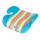 Автокресло Babyhit Boost X 15-36 кг - Интернет-магазин детских товаров Зайка моя Екатеринбург
