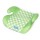 Автокресло Babyhit Boost X 15-36 кг - Интернет-магазин детских товаров Зайка моя Екатеринбург