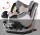 Автокресло Coletto Vento Isofix (Колетто Венто Изофикс) 0-25 кг - Интернет-магазин детских товаров Зайка моя Екатеринбург