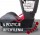 Автокресло Coletto Zafiro isofix 15-36 кг (Колетто Зафиро Изофикс) - Интернет-магазин детских товаров Зайка моя Екатеринбург