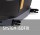 Автокресло Coletto Zafiro isofix 15-36 кг (Колетто Зафиро Изофикс) - Интернет-магазин детских товаров Зайка моя Екатеринбург