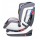 Автокресло Coletto Vento Isofix (Колетто Венто Изофикс) 0-25 кг - Интернет-магазин детских товаров Зайка моя Екатеринбург