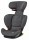 Автокресло Maxi-Cosi RodiFix AirProtect 15-36 кг - Интернет-магазин детских товаров Зайка моя Екатеринбург
