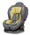 Автокресло Welldon Royal Baby II 9-18 кг - Интернет-магазин детских товаров Зайка моя Екатеринбург
