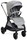 Прогулочная коляска Chicco Bellagio Stroller - Интернет-магазин детских товаров Зайка моя Екатеринбург