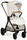 Прогулочная коляска Chicco Bellagio Stroller - Интернет-магазин детских товаров Зайка моя Екатеринбург