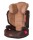 Автокресло Coletto Avanti IsoFix (Колетто Аванти Изофикс) 15-36 кг - Интернет-магазин детских товаров Зайка моя Екатеринбург