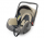 Автокресло Baby Car Seat HB801 0-13 кг - Интернет-магазин детских товаров Зайка моя Екатеринбург