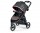 Прогулочная коляска Peg Perego Book Cross (Пег Перего Бук Кросс) - Интернет-магазин детских товаров Зайка моя Екатеринбург
