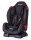 Автокресло Coletto Santino Isofix 9-25 кг (Колетто Сантино Изофикс) - Интернет-магазин детских товаров Зайка моя Екатеринбург