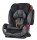 Автокресло Coletto Vivaro isofix 9-36 кг - Интернет-магазин детских товаров Зайка моя Екатеринбург