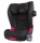 Автокресло Coletto Zafiro isofix 15-36 кг (Колетто Зафиро Изофикс) - Интернет-магазин детских товаров Зайка моя Екатеринбург