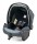 Автокресло Peg-Perego Primo Viaggio SL, 0-13 кг - Интернет-магазин детских товаров Зайка моя Екатеринбург