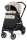 Прогулочная коляска Peg Perego Book (Пег Перего Бук) - Интернет-магазин детских товаров Зайка моя Екатеринбург