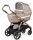 Коляска Peg Perego Book  2 в 1 (Пег Перего Бук) - Интернет-магазин детских товаров Зайка моя Екатеринбург