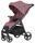 Прогулочная коляска Carrello Bravo, CRL-8512 - Интернет-магазин детских товаров Зайка моя Екатеринбург