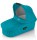 Спальный блок для колясок Britax (Бритакс) - Интернет-магазин детских товаров Зайка моя Екатеринбург