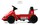 Электромобиль RiverToys K008PX - Интернет-магазин детских товаров Зайка моя Екатеринбург