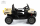 Электромобиль RiverToys H005HH - Интернет-магазин детских товаров Зайка моя Екатеринбург