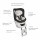 Автокресло Carmate (Кармейт) Ailebebe Kurutto NT2 0-18 кг - Интернет-магазин детских товаров Зайка моя Екатеринбург