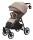 Прогулочная коляска Baby Tilly Urban Air T-167 (Беби Тилли Урбан Аир) - Интернет-магазин детских товаров Зайка моя Екатеринбург