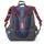 Ранец Brauberg Premium, 2 отделения, с брелком, Football, 38х29х16 см, арт. 228782 - Интернет-магазин детских товаров Зайка моя Екатеринбург