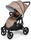 Прогулочная коляска Valco baby Snap series 2 - Интернет-магазин детских товаров Зайка моя Екатеринбург