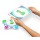 Игровой набор Play-Doh Создай мир арт. C2860 - Интернет-магазин детских товаров Зайка моя Екатеринбург