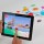 Игровой набор Play-Doh Создай мир арт. C2860 - Интернет-магазин детских товаров Зайка моя Екатеринбург