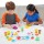 Игровой набор Play-Doh Создай мир арт. C2860 - Интернет-магазин детских товаров Зайка моя Екатеринбург