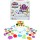Игровой набор Play-Doh Создай мир арт. C2860 - Интернет-магазин детских товаров Зайка моя Екатеринбург