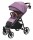 Прогулочная коляска Baby Tilly Urban Air T-167 (Беби Тилли Урбан Аир) - Интернет-магазин детских товаров Зайка моя Екатеринбург