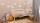 Кроватка Polini kids Simple 850 - Интернет-магазин детских товаров Зайка моя Екатеринбург