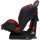 Автокресло Rant S-Line Premium isofix 9-25 кг (Рант С-Лайн Премиум Изофикс) - Интернет-магазин детских товаров Зайка моя Екатеринбург
