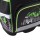 Ранец Юнландия Wise для начальной школы, Offroad, 37х29х15 см, арт. 228814 - Интернет-магазин детских товаров Зайка моя Екатеринбург