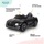 Электромобиль Barty Bentley EXP12 (JE1166) - Интернет-магазин детских товаров Зайка моя Екатеринбург