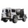 Электромобиль Dongma Land Rover Defender ,на р/у арт. DMD-198 - Интернет-магазин детских товаров Зайка моя Екатеринбург
