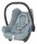 Автокресло Maxi-Cosi CabrioFix 0-13 кг - Интернет-магазин детских товаров Зайка моя Екатеринбург