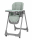 Стульчик для кормления  Carrello  Junior  CRL-1412 - Интернет-магазин детских товаров Зайка моя Екатеринбург