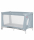 Манеж-кровать Carrello Piccolo+ CRL-18102 - Интернет-магазин детских товаров Зайка моя Екатеринбург